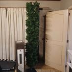 Kerstboom Everlands, Ophalen