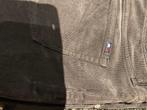 Nieuwe broek velours bruin maat 10, Vêtements | Femmes, Culottes & Pantalons, Tommy Hilfiger, Brun, Enlèvement, Neuf