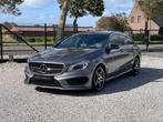 Mercedes CLA180 Benzine/Navi/Cruise/Clima/Garantie/***, Auto's, 90 kW, Euro 6, USB, CLA