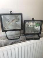 Hallogeen Werklamp, Doe-het-zelf en Bouw, Bouwverlichting, Ophalen of Verzenden, Nieuw