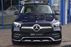 Mercedes-Benz GLE 350 e 4-Matic PHEV AMG-Line Pano Burmester, Auto's, Automaat, Gebruikt, 4 cilinders, GLE