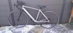 Vélo de cyclo-cross/gravel Triban RC 100, Enlèvement, Utilisé, Hommes