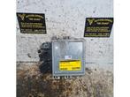 Ordinateur gestion moteur d'un Renault Megane, Renault, -, 3 mois de garantie, Utilisé