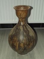 Vases Roger Guerin et autres, Enlèvement