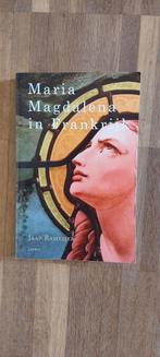 Maria Magdalena in Frankrijk, Gelezen, Ophalen of Verzenden