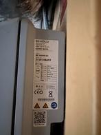 22 panneaux sanyo by schuco et 2 onduleur sma by schuco, Doe-het-zelf en Bouw, Zonnepanelen en Toebehoren, Ophalen, Zo goed als nieuw