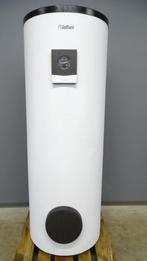 warmwaterboiler, Doe-het-zelf en Bouw, Ophalen, 100 liter of meer, Boiler, Minder dan 3 jaar oud