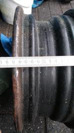 velg 13 duim 4gats, Ophalen of Verzenden