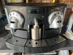 Machine à café, Zakelijke goederen, Horeca | Overige