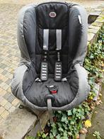 Siège auto enfant Britax Romer Duo Plus (9-18 kg), Kinderen en Baby's, Ophalen, Romer, Gebruikt, 9 t/m 18 kg