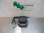 Bobine van een Jeep Wrangler, Auto-onderdelen, Jeep, Gebruikt, -, -