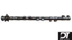 Nokkenas uitlaat BMW M5 E60 S85 V10 S85B50 M6 11317836126, Auto-onderdelen, Gebruikt, Ophalen of Verzenden, BMW, BMW