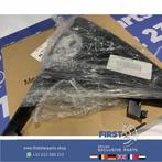 W117 C117 CLA ACHTER DEUR RUIT LINKS / RECHTS GLAS Mercedes, Gebruikt, -, Ophalen of Verzenden, -