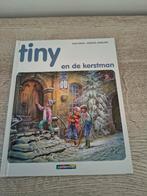 Tiny boeken, Boeken, Ophalen of Verzenden, Gelezen