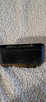 Appareil photo, Collections, Objets militaires | Général, Enlèvement ou Envoi