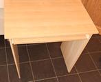 Gratis Ikea bureau, Huis en Inrichting, Ophalen, Gebruikt, Bureau
