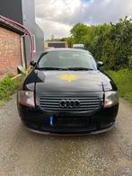 Audi TT, Autos, Audi, Achat, Particulier, TT