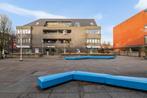 Appartement te koop in Turnhout, 2 slpks, 156 m², 2 pièces, Appartement, 103 kWh/m²/an