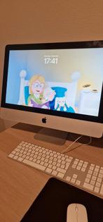 iMac late 2009 computer, Computers en Software, Apple Desktops, Ophalen, 16 GB, IMac