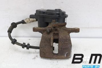 Remklauw rechtsachter Audi A4 8K Avant 8K0615404B beschikbaar voor biedingen