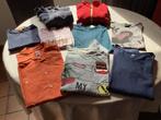 Vêtements filles 10/12 ans, Ophalen, Zo goed als nieuw, Maat 146