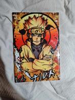 naruto, Ophalen of Verzenden