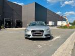 Audi a4 1.8 tfsi, Auto's, Audi, Voorwielaandrijving, 4 cilinders, A4, Leder