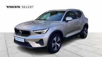 Volvo XC40 Core, B3 mild hybrid, Benzine beschikbaar voor biedingen