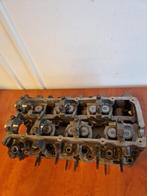 Cilinderkop Volkswagen VR6 021103373E, Auto-onderdelen, Ophalen of Verzenden, Gereviseerd, Volkswagen