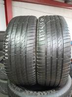 255/45/20 2554520 255/45R20 zomer  Firestone, Ophalen