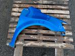 Aile avant droite Chevrolet Aveo, Enlèvement, Utilisé, Droite, Chevrolet