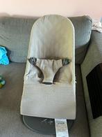 Babybjorn wipstoel met hoes, Ophalen, Gebruikt, Wipstoel