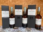 Port Ellen 8th-9th-10th Release, Verzamelen, Ophalen, Nieuw, Port