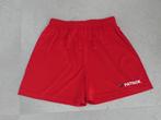 Voetbalshort Patrick L, Maat L, Ophalen of Verzenden, Zo goed als nieuw, Broek