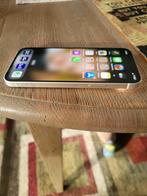 iPhone 12, Telecommunicatie, Mobiele telefoons | Apple iPhone, 128 GB, 89 %, Gebruikt, Ophalen of Verzenden