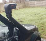 Alles voor suzuki jimny #laswerken & herstellen# accessoires, Bedrijf, Te koop, Jimny