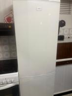 Koelkast met diepvriezer, Ophalen, 150 tot 200 liter, Gebruikt, 160 cm of meer