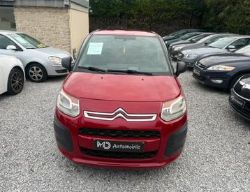 Citroën 2015 beschikbaar voor biedingen