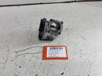 GASKLEPHUIS 308 (L3 / L8 / LB / LH / LP) (9673534480), Gebruikt, Peugeot
