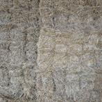 Foin 2025, Animaux & Accessoires, Enlèvement