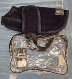 Eskadron hondenjas in prima staat M30, Dieren en Toebehoren, Hondenkleding, Ophalen of Verzenden, Hondenjas