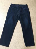 jeans - grandes tailles, Bleu, Pantalon ou Jeans, Enlèvement ou Envoi, Neuf