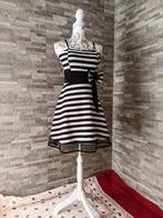 lot de vêtement de soirée + chaussures, Vêtements | Femmes, Taille 46/48 (XL) ou plus grande, Enlèvement ou Envoi, Autres couleurs