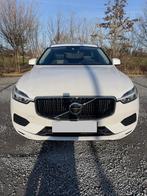 Volvo, X. C6 2020, 132 000 km en très bon état sur garantie., Auto's, Alcantara, Wit, 5 deurs, Particulier