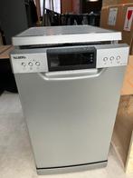 Vaatwasser Valberg 45 cm, Ophalen, Minder dan 50 cm, Zo goed als nieuw, Minder dan 100 cm