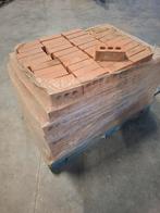 Nieuwe boerkes 188x88x63, Doe-het-zelf en Bouw, Ophalen