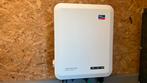 SMA tripower hybride 6Kva Nieuw!, Doe-het-zelf en Bouw, Ophalen, Zo goed als nieuw