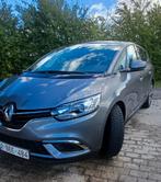 Renault grand scenic 7 plaatsen. 1.3 benzine handgeschakeld, Auto's, Voorwielaandrijving, Euro 6, 7 zetels, Handgeschakeld