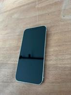 Apple iPhone 13 Pro 128 Go, Télécoms, Téléphonie mobile | Apple iPhone, 128 GB, 78 %, Comme neuf, Enlèvement