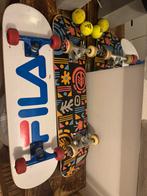 2 Skateboards, Ophalen, Skateboard